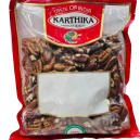 KARTHIKA PECAN RAW NUTS 250 GM