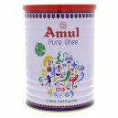 Amul Ghee 1.81Kg