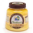 Nambisans Ghee 1Lt
