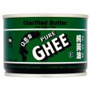 Qbb Pure Ghee 150gm