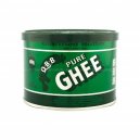 Qbb Pure Ghee 400gm