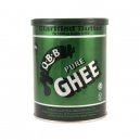 Qbb Pure Ghee 800G