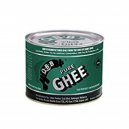 Qbb Pure Ghee 1.6Kg