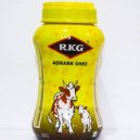 Rkg Ghee 1Kg