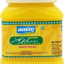 Aavin Ghee 500ml