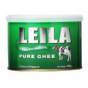 Leila Ghee 400gm