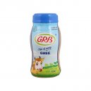 GRB Ghee 1Lt