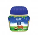 Sri Sri Cow's Pure Ghee 200ml