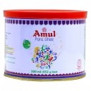 Amul Ghee 500ml