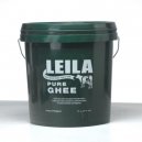 Leila Ghee 10Lt