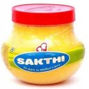 Sakthi Ghee 1Lt