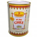 Haldirams Ghee 905G