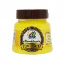 Nambisans Ghee 200ml
