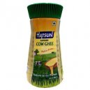 Hatsun Cow Ghee 500gm