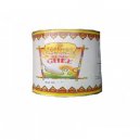 Haldiram's Deshi Ghee 500ml