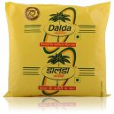 Dalda Packet 500ml