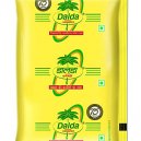 Dalda Packet 897 gm