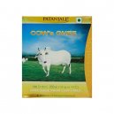 Patanjali Cow Ghee 200ml