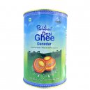 Parliament Pure Ghee 1 Ltr