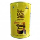 Parliament Cow Ghee 1 Ltr