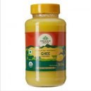 Organic India Cow Ghee 500ML
