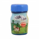 Mm Ghee 200ml