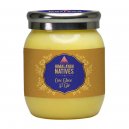 Himalayan Natives A2 Gir Cow Ghee 500ml