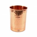 Copper Glass
