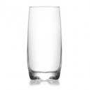 Glass Tumbler