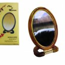 Chic De Mirror Double Sided No-430-5