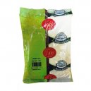 House Semolina 1K (Rava)