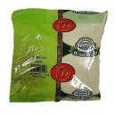 House Semolina 500gm (Rava)