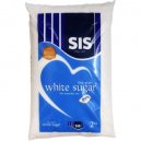 Sis Fine Sugar 2Kg