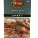 Shan Kabsa Rice Powders 60gm