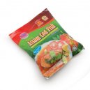 Vegetarian Assam Cod Fish 300G