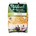 Parliament Organic Chana Dhal 1Kg