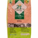 24 Mantra Masoor Dhal 500gm