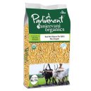 Parliament Organic Toor Dal 500 gm