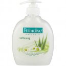 Palmolive Hand Wash Aloe Vera 250 ml