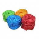 Nylon Rope (L)