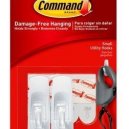 Command Small Hooks