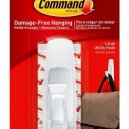 Command Large Hooks