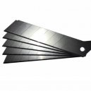 Spare Blade (L) 5