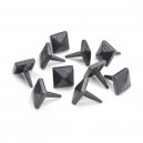 Wood Nails 0.75"
