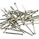 Wood Nails 1.5"