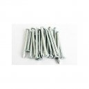 Concrete Nails 25Mm