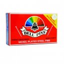 Bell Pin