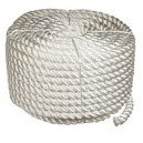 Nylon Rope Big