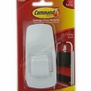 Command Large Hooks 3.4Kg