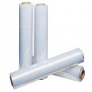 Pallet Wrapping Roll 2.5Kg